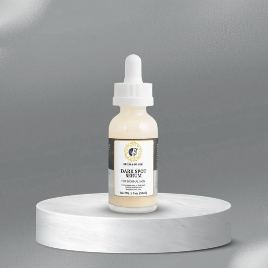DARK SPOT SERUM